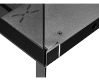 Tryx LUCA L70 Black - 1416919 - zdjęcie 5